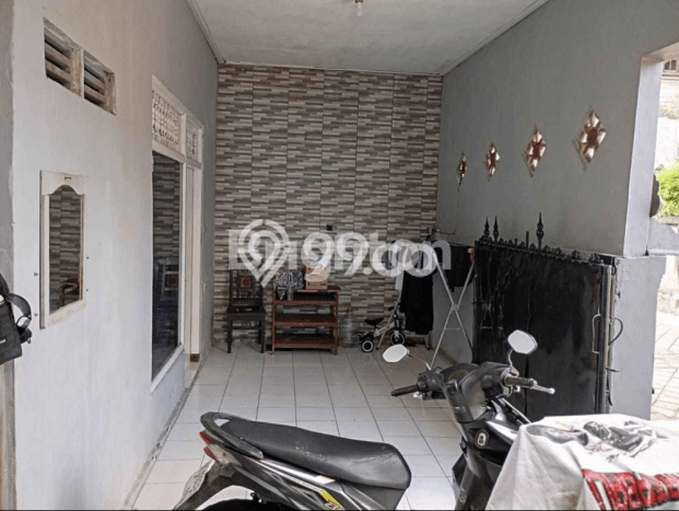 Hunian Terjangkau LT 70m2 di Lukluk Akses Mudah Hunian Terjangkau LT 70m2 di Lukluk Akses Mudah