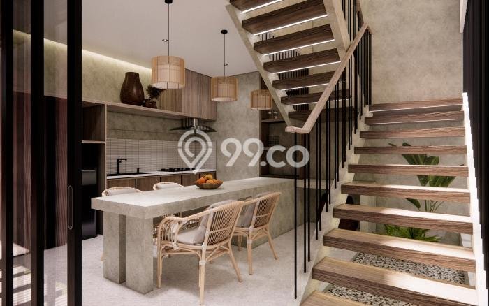 Vila di , Luas 0m2m², Sewa Ekonomis, Lokasi Premium Vila di , Luas 0m2m², Sewa Ekonomis, Lokasi Premium