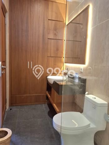 Disewakan Vila Kawasan , Luas 0m2m², Akses ke Badung, Badung, Harga Terjangkau Disewakan Vila Kawasan , Luas 0m2m², Akses ke Badung, Badung, Harga Terjangkau