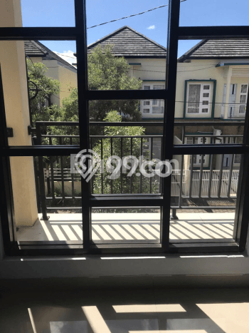Rumah Luas Asri 3 KT Siap Pakai di Jimbaran Badung Rumah Luas Asri 3 KT Siap Pakai di Jimbaran Badung