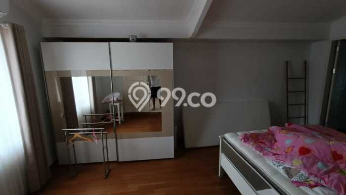 Dijual! Vila di , Ukuran 288m2m², Lokasi Premium Dijual! Vila di , Ukuran 288m2m², Lokasi Premium