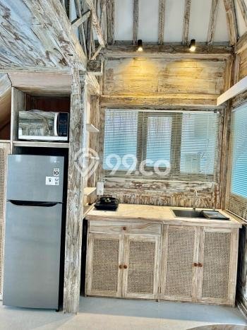 Disewakan Vila Kawasan , Luas 0m2m², Lokasi Premium Disewakan Vila Kawasan , Luas 0m2m², Lokasi Premium