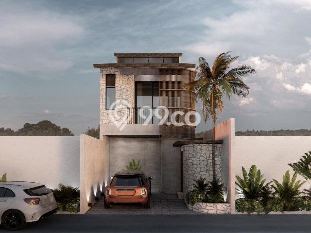Vila di , Luas 0m2m², Sewa Ekonomis, Lokasi Premium Vila di , Luas 0m2m², Sewa Ekonomis, Lokasi Premium