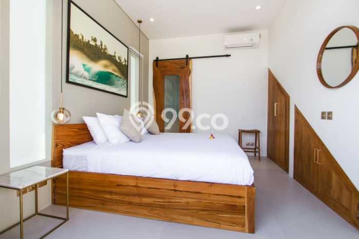 Disewakan Vila Kawasan , Area 0m2m², Area Strategis Disewakan Vila Kawasan , Area 0m2m², Area Strategis