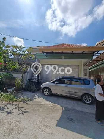 Tersedia Ruko Bisnis di Denpasar Selatan Denpasar Harga Sewa Menarik Bisa Nego Tersedia Ruko Bisnis di Denpasar Selatan Denpasar Harga Sewa Menarik Bisa Nego