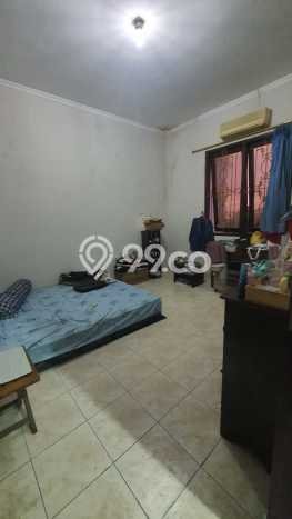 Rumah Mewah Dijual LT 250m2 di Denpasar Utara, Denpasar Rumah Mewah Dijual LT 250m2 di Denpasar Utara, Denpasar