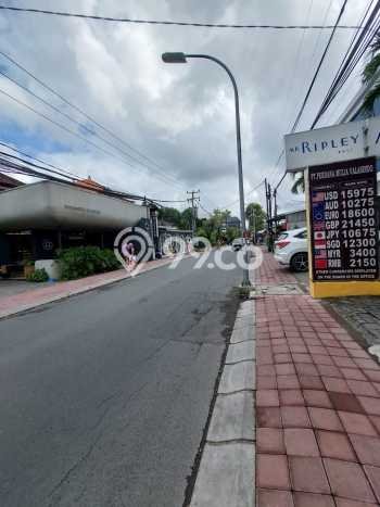 Peluang Investasi! Vila Kawasan , Ukuran 455m2m², Lokasi Strategis dengan potensi tinggi Peluang Investasi! Vila Kawasan , Ukuran 455m2m², Lokasi Strategis dengan potensi tinggi