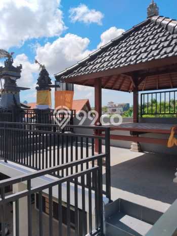 Vila Siap Huni Kawasan , Area 0m2m², Akses Mudah Fasilitas Umum Vila Siap Huni Kawasan , Area 0m2m², Akses Mudah Fasilitas Umum