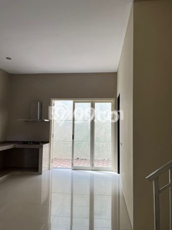 Rumah Luxury Modern Siap Huni di Danginpuri Kelod Denpasar Rumah Luxury Modern Siap Huni di Danginpuri Kelod Denpasar