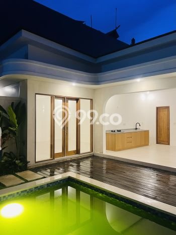 Vila Kawasan , Luas 0m2m², Available Segera, Harga Terjangkau Vila Kawasan , Luas 0m2m², Available Segera, Harga Terjangkau