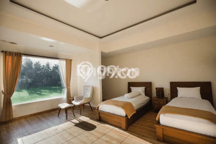 HARGA MENARIK! Vila Kawasan , Luas 1500m2m², Lokasi Premium dengan jalan mudah HARGA MENARIK! Vila Kawasan , Luas 1500m2m², Lokasi Premium dengan jalan mudah