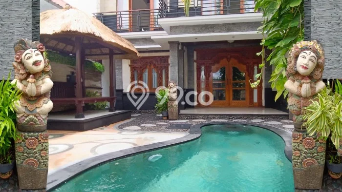 Vila Kawasan , Luas 0m2m², Area Premium, Available Segera Vila Kawasan , Luas 0m2m², Area Premium, Available Segera