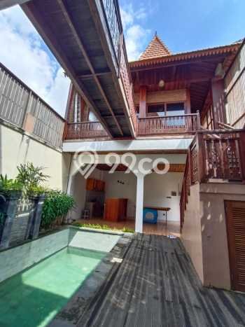 Vila Premium di , Luas 0m2m², Available Sekarang Vila Premium di , Luas 0m2m², Available Sekarang