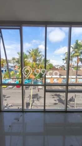 Ruko Favorit Dijual di Denpasar Utara Denpasar Kawasan Pusat Bisnis Ruko Favorit Dijual di Denpasar Utara Denpasar Kawasan Pusat Bisnis