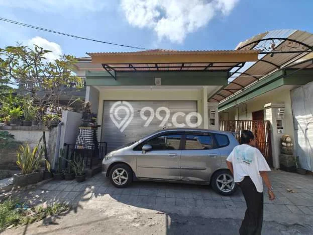 Tersedia Ruko Bisnis di Denpasar Selatan Denpasar Harga Sewa Menarik Bisa Nego Tersedia Ruko Bisnis di Denpasar Selatan Denpasar Harga Sewa Menarik Bisa Nego