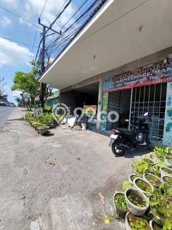 Unit Komersial Disewakan di Badung Kawasan Strategis Harga Kompetitif Unit Komersial Disewakan di Badung Kawasan Strategis Harga Kompetitif