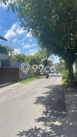 Disewakan Vila Kawasan , Area 0m2m², Area Strategis Disewakan Vila Kawasan , Area 0m2m², Area Strategis