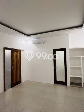 Vila Kawasan , Luas 0m2m², Available Segera, Harga Terjangkau Vila Kawasan , Luas 0m2m², Available Segera, Harga Terjangkau