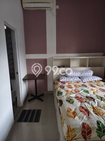 Jarang Ada! Rumah Kontrakan 3 Kamar Nyaman Siap Huni Jimbaran Jarang Ada! Rumah Kontrakan 3 Kamar Nyaman Siap Huni Jimbaran