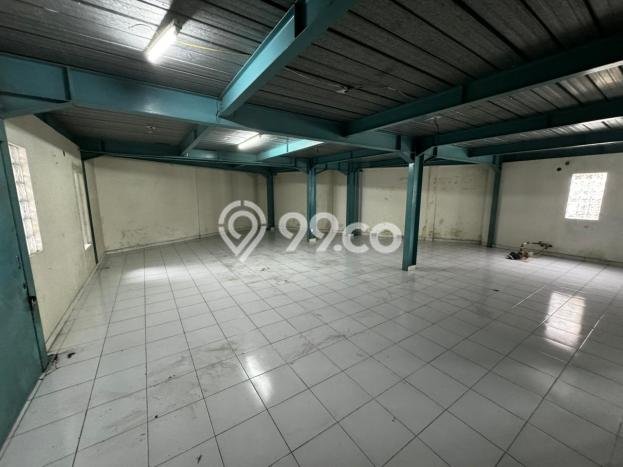 Ruko Dijual di Badung LT 800m2 & LB 692m2 Lokasi Terbaik! Ruko Dijual di Badung LT 800m2 & LB 692m2 Lokasi Terbaik!