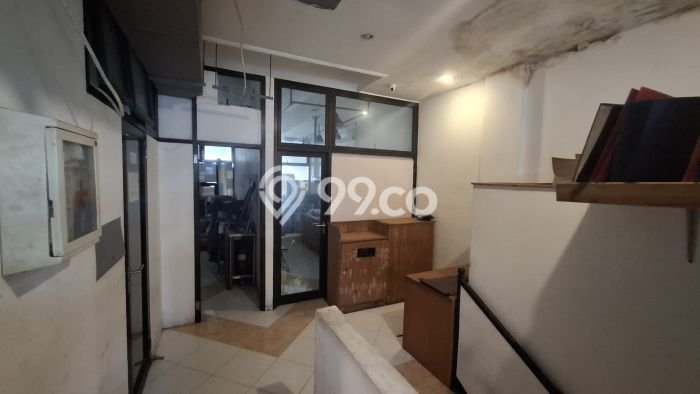 Ruko Disewakan di Kawasan Ramai Kuta, Badung Ruko Disewakan di Kawasan Ramai Kuta, Badung