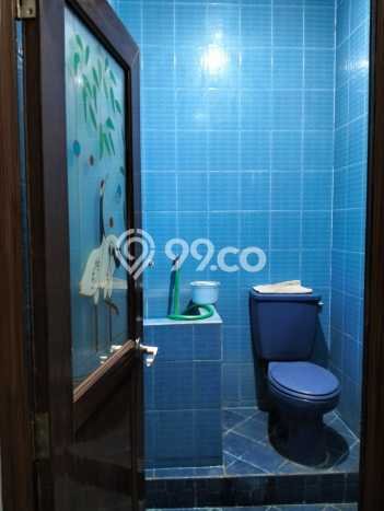 Ruko Dijual di Denpasar LT 568m2 & LB 130m2 Lokasi Terbaik! Ruko Dijual di Denpasar LT 568m2 & LB 130m2 Lokasi Terbaik!