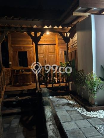Vila For Rent di , Luas 0m2m², Area Strategis, Nilai Bersaing Vila For Rent di , Luas 0m2m², Area Strategis, Nilai Bersaing