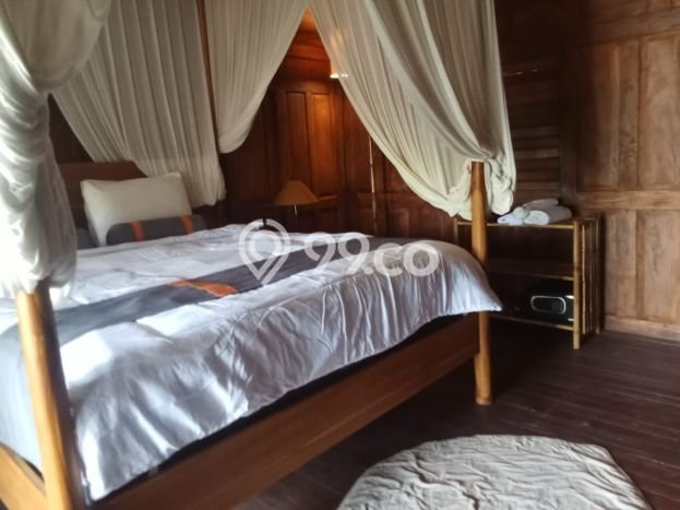 Vila For Rent di , Luas 0m2m², Area Strategis, Nilai Bersaing Vila For Rent di , Luas 0m2m², Area Strategis, Nilai Bersaing