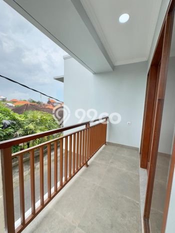 Hot Offer Hunian Mewah Ideal dan Luas di Denpasar Selatan, Denpasar Hot Offer Hunian Mewah Ideal dan Luas di Denpasar Selatan, Denpasar