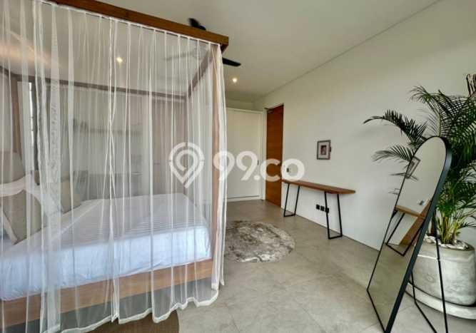 Vila Berkembang Kawasan , Luas 313m2m², Akses mudah Badung, Badung Vila Berkembang Kawasan , Luas 313m2m², Akses mudah Badung, Badung