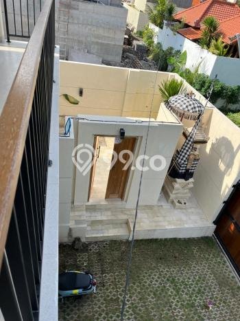 Vila Premium di , Area 0m2m², Harga Terjangkau Vila Premium di , Area 0m2m², Harga Terjangkau