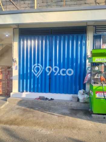 Disewakan Ruko di Pusat Kota Badung Ramai Strategis Disewakan Ruko di Pusat Kota Badung Ramai Strategis