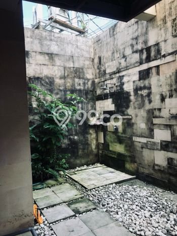 Vila Premium Kawasan , Area 600m2m², Kawasan Asri dan nyaman Vila Premium Kawasan , Area 600m2m², Kawasan Asri dan nyaman