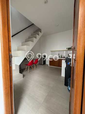 Kantor Disewa di Badung dengan LB 130m2 Area Komersial Ramai Kantor Disewa di Badung dengan LB 130m2 Area Komersial Ramai
