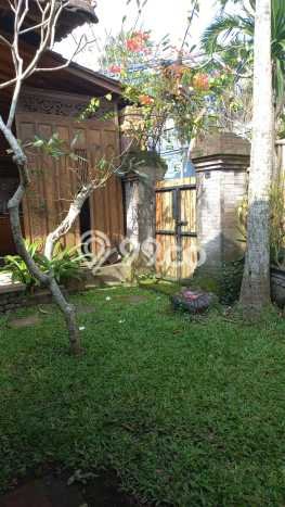 Disewakan Vila Premium di Abiansemal, Area 0m2m², Lokasi Terbaik Disewakan Vila Premium di Abiansemal, Area 0m2m², Lokasi Terbaik