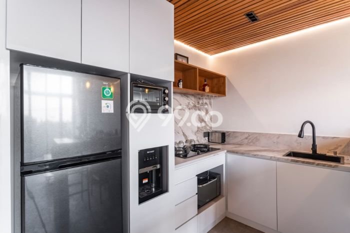 Jarang Ada! Rumah Kontrakan 1 Kamar Bagus Siap Huni Tibubeneng Jarang Ada! Rumah Kontrakan 1 Kamar Bagus Siap Huni Tibubeneng