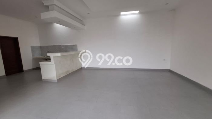 Vila Strategis Kawasan , Luas 0m2m², Tersedia Segera Vila Strategis Kawasan , Luas 0m2m², Tersedia Segera