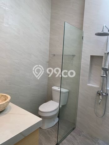 Vila Premium Kawasan , Luas 0m2m², Harganya Terjangkau Vila Premium Kawasan , Luas 0m2m², Harganya Terjangkau