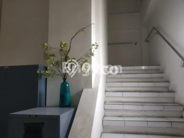 Ruko Bagus Dijual LB 180m2 Lokasi Strategis Denpasar Area Cocok untuk Berbisnis Ruko Bagus Dijual LB 180m2 Lokasi Strategis Denpasar Area Cocok untuk Berbisnis