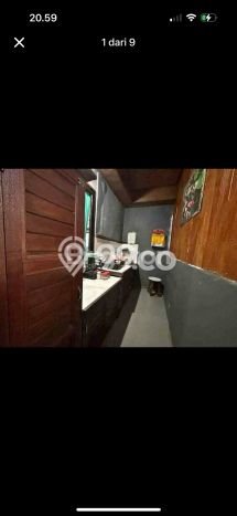 Dijual Hunian Rumah Terawat 2 Kamar di Bitera, Gianyar Dijual Hunian Rumah Terawat 2 Kamar di Bitera, Gianyar