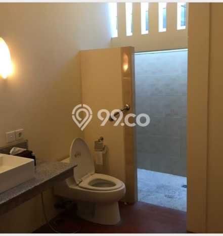 For Rent Vila Premium di , Luas 0m2m², Dekat Mudah Badung, Badung For Rent Vila Premium di , Luas 0m2m², Dekat Mudah Badung, Badung