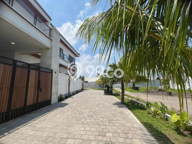 Disewakan Vila Premium Kawasan , Area 0m2m², Area Terbaik Disewakan Vila Premium Kawasan , Area 0m2m², Area Terbaik
