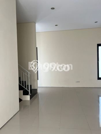 Hunian Super Elit dengan Akses Paling Strategis di Sanur, Denpasar Hunian Super Elit dengan Akses Paling Strategis di Sanur, Denpasar