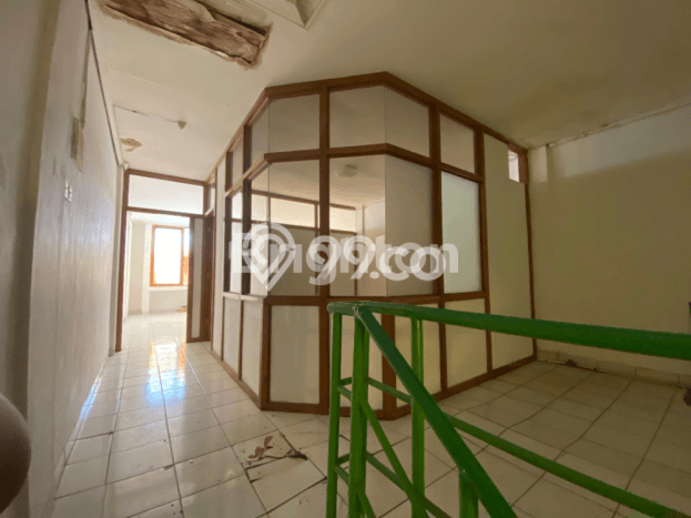 Ruko Favorit Dijual di Denpasar Barat Denpasar Kawasan Pusat Bisnis Ruko Favorit Dijual di Denpasar Barat Denpasar Kawasan Pusat Bisnis