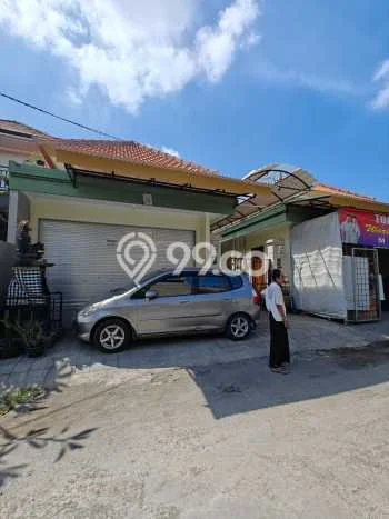 Tersedia Ruko Bisnis di Denpasar Selatan Denpasar Harga Sewa Menarik Bisa Nego Tersedia Ruko Bisnis di Denpasar Selatan Denpasar Harga Sewa Menarik Bisa Nego