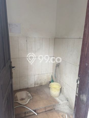 FOR RENT! Ruko di canggu Cocok untuk Bisnis 36m2 FOR RENT! Ruko di canggu Cocok untuk Bisnis 36m2