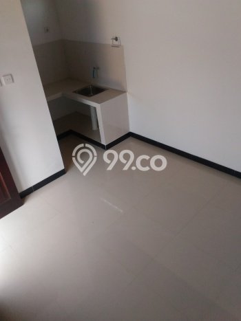 Kos-kosan Dijual di Denpasar Utara, Denpasar, 4 KT, 4 KM, Bangunan 850m2 Kos-kosan Dijual di Denpasar Utara, Denpasar, 4 KT, 4 KM, Bangunan 850m2