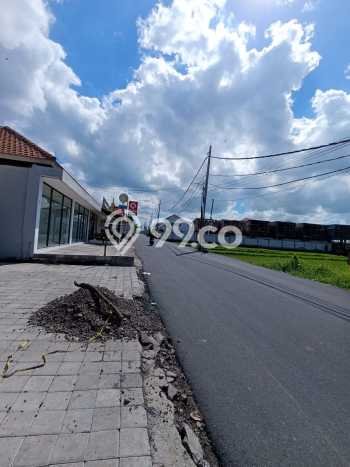Unit Komersial Disewakan di Badung Kawasan Strategis Harga Kompetitif Unit Komersial Disewakan di Badung Kawasan Strategis Harga Kompetitif