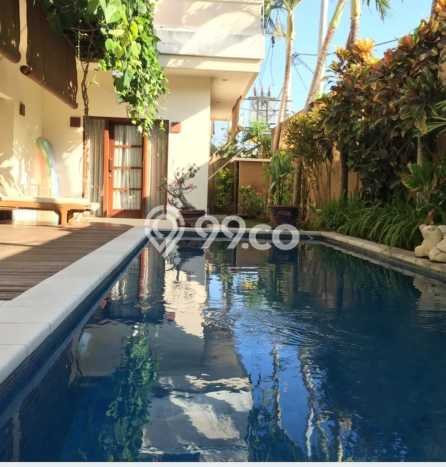 For Rent Vila Premium di , Luas 0m2m², Dekat Mudah Badung, Badung For Rent Vila Premium di , Luas 0m2m², Dekat Mudah Badung, Badung