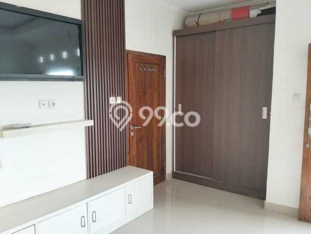 Ruko Dijual Lokasi Emas di Denpasar Barat Luas 120m2 Ruko Dijual Lokasi Emas di Denpasar Barat Luas 120m2
